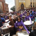 Castellón, Alcora, Semana Santa 2016