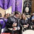 Castellón, Alcora, Semana Santa 2016