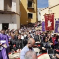 Castellón, Alcora, Semana Santa 2016