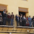 Castellón, Alcora, Semana Santa 2016