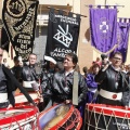 Castellón, Alcora, Semana Santa 2016