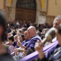 Castellón, Alcora, Semana Santa 2016