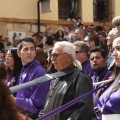 Castellón, Alcora, Semana Santa 2016