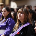 Castellón, Alcora, Semana Santa 2016