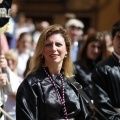 Castellón, Alcora, Semana Santa 2016