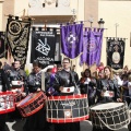 Castellón, Alcora, Semana Santa 2016