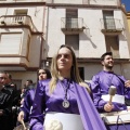 Castellón, Alcora, Semana Santa 2016