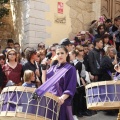 Castellón, Alcora, Semana Santa 2016