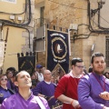 Castellón, Alcora, Semana Santa 2016