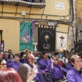 Castellón, Alcora, Semana Santa 2016