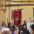 Castellón, Alcora, Semana Santa 2016