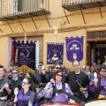 Castellón, Alcora, Semana Santa 2016