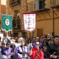 Castellón, Alcora, Semana Santa 2016