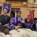 Castellón, Alcora, Semana Santa 2016