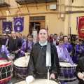 Castellón, Alcora, Semana Santa 2016