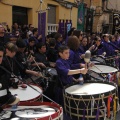 Castellón, Alcora, Semana Santa 2016