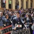 Castellón, Alcora, Semana Santa 2016