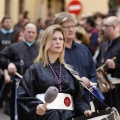 Castellón, Alcora, Semana Santa 2016