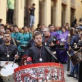 Castellón, Alcora, Semana Santa 2016