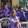 Castellón, Alcora, Semana Santa 2016