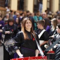 Castellón, Alcora, Semana Santa 2016