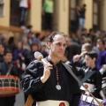 Castellón, Alcora, Semana Santa 2016