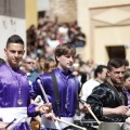 Castellón, Alcora, Semana Santa 2016