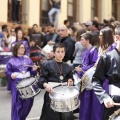 Castellón, Alcora, Semana Santa 2016