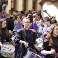 Castellón, Alcora, Semana Santa 2016