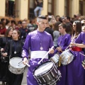 Castellón, Alcora, Semana Santa 2016