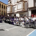 Castellón, Alcora, Semana Santa 2016