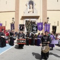 Castellón, Alcora, Semana Santa 2016