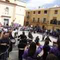 Castellón, Alcora, Semana Santa 2016