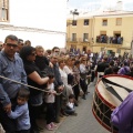 Castellón, Alcora, Semana Santa 2016