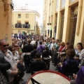 Castellón, Alcora, Semana Santa 2016