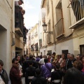 Castellón, Alcora, Semana Santa 2016