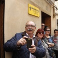 Castellón, Alcora, Semana Santa 2016