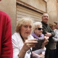 Castellón, Alcora, Semana Santa 2016