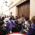 Castellón, Alcora, Semana Santa 2016