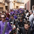 Castellón, Alcora, Semana Santa 2016