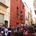 Castellón, Alcora, Semana Santa 2016