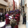 Castellón, Alcora, Semana Santa 2016