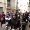 Castellón, Alcora, Semana Santa 2016