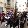 Castellón, Alcora, Semana Santa 2016