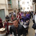 Castellón, Alcora, Semana Santa 2016