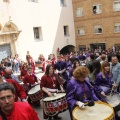 Castellón, Alcora, Semana Santa 2016