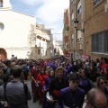 Castellón, Alcora, Semana Santa 2016