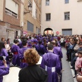 Castellón, Alcora, Semana Santa 2016