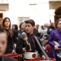 Castellón, Alcora, Semana Santa 2016