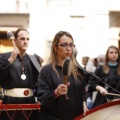 Castellón, Alcora, Semana Santa 2016